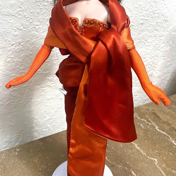 Doll Collection - Picture 2 of 2